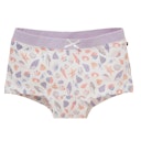 Vorschaubild Panty Herbstfrüchte