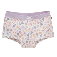 Panty Herbstfrüchte