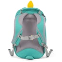 Vorschaubild Kita Rucksack 1-3 Jahre Dino Daniel