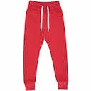 Vorschaubild Robuste Sweat Jogginghose