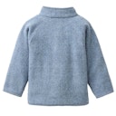 Vorschaubild Weiche Fleecejacke