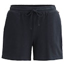 Vorschaubild Weiche Damen Sweat Shorts