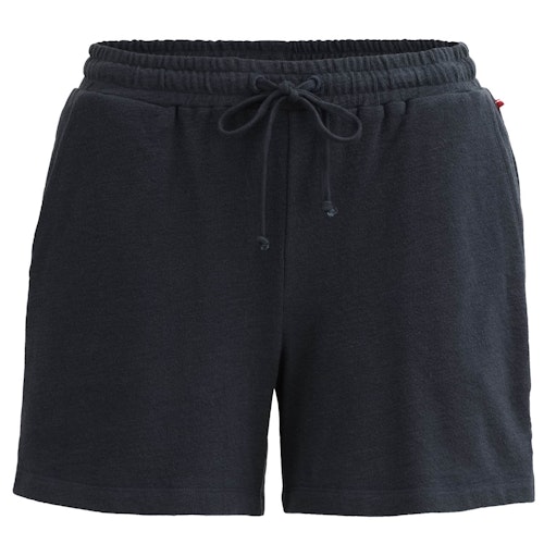 Weiche Damen Sweat Shorts