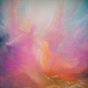 Vorschaubild Toverlux Folie Berit Strasser - Funkenschauer