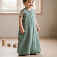 SAGEGREEN Varianten Bild