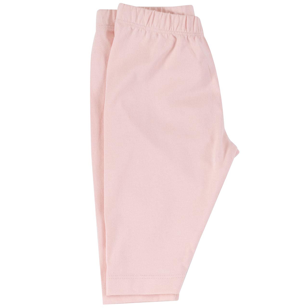 3/4 Uni Leggins Capri