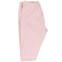 Vorschaubild 3/4 Uni Leggins Capri