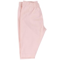 PINK Varianten Bild