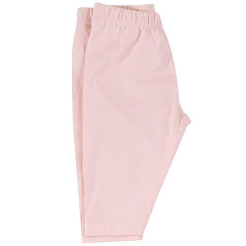 3/4 Uni Leggins Capri