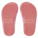 Vorschaubild Flamingo UV Badeschuhe mit Anti-Rutsch-Sohle