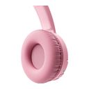 Vorschaubild Bluetooth Kopfhörer für Toniebox 2 in Rosa
