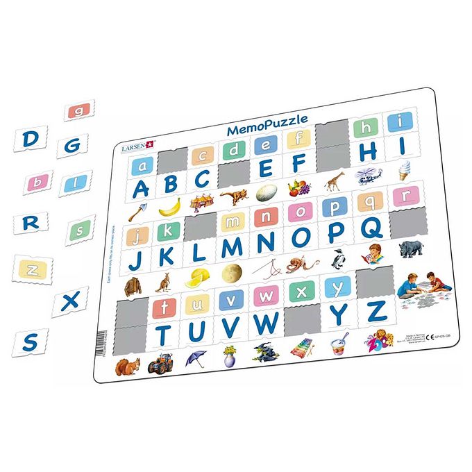 Kaum Merklich 5 Buchstaben