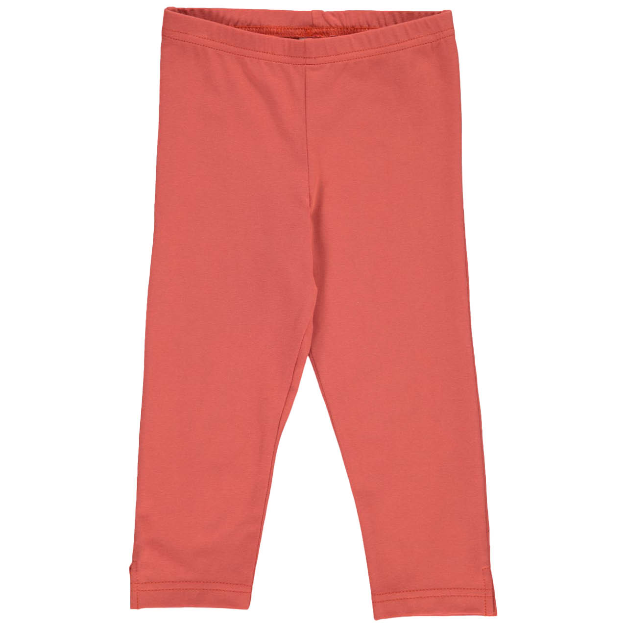 Knielange 3/4 Leggings