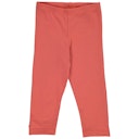 Vorschaubild Knielange 3/4 Leggings