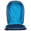 Vorschaubild Kinderkoffer Bär  30x40x16,5cm, 18 Liter