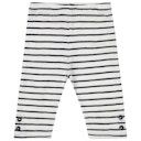 Vorschaubild Leichte Leggings 3/4