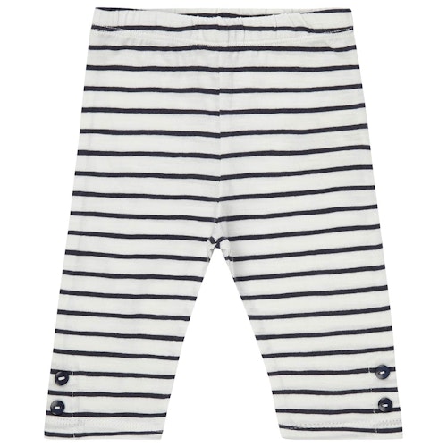 Leichte Leggings 3/4