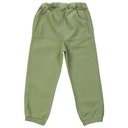 Vorschaubild Twill Übergangshose