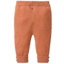 Vorschaubild Warme Strickhose