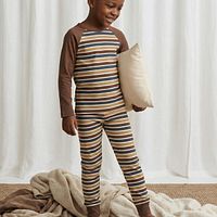 STRIPEMIX Varianten Bild
