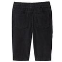 Vorschaubild Hose People Wear Organic Cord