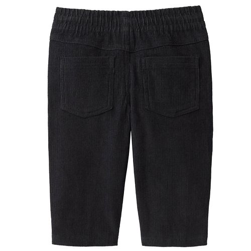 Hose People Wear Organic Cord