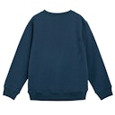 Vorschaubild Sweatshirt Kopfhörer