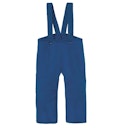 Vorschaubild Warme Walkhose Schurwolle