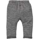 Vorschaubild Freizeithose People Wear Organic Sweat Uni
