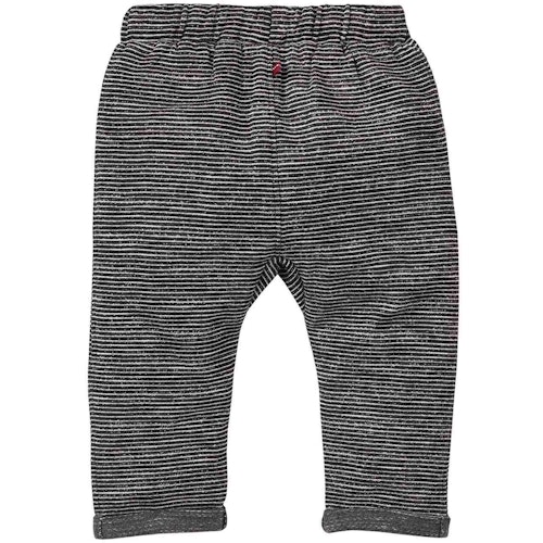 Freizeithose People Wear Organic Sweat Uni