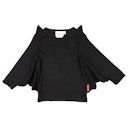 Vorschaubild Kostüm Kinder aus Bio-Baumwolle