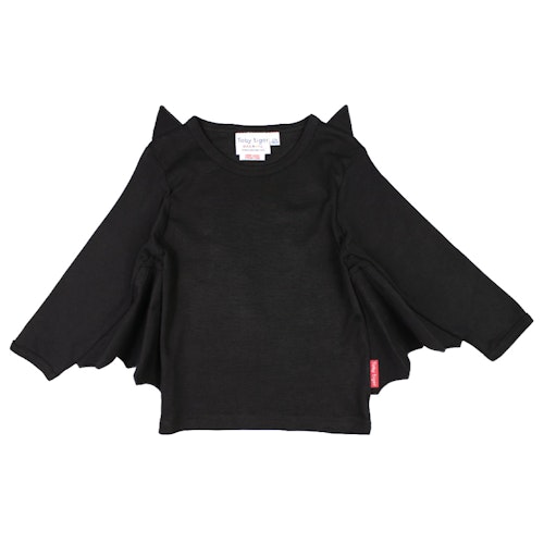 Kostüm Kinder aus Bio-Baumwolle