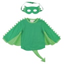 Vorschaubild Kostüm Kinder aus Bio-Baumwolle