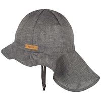 STONEGREY Varianten Bild