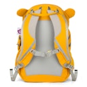 Vorschaubild Schadstofffreier Kindergarten Rucksack 3-6 Jahre Tiger