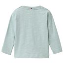 Vorschaubild Langarmshirt People Wear Organic Interlock/Jersey Motiv