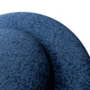Vorschaubild Stapelstein® Board dunkelblau (35,5 cm)