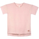Vorschaubild Bluse Tunika Musselin
