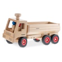 Vorschaubild LKW 40 cm mit Kippmulde 3 - 8 Jahren