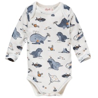 SEALIFE Varianten Bild