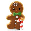 Vorschaubild Adventskalender-Tonie Ein knuspriges Weihnachtsfest ab 5
