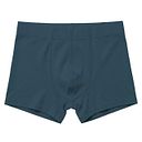 Vorschaubild Boxershorts Maxomorra Interlock/Jersey Uni