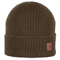 Wintermütze Pure Pure Wolle/Seide Strick