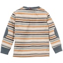 Vorschaubild Langarmshirt Patches
