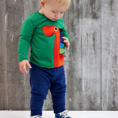 Robuste Sweat Jogginghose
