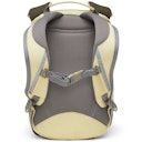 Vorschaubild Kindergarten Rucksack 1-3 Jahre Hund
