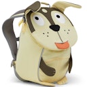 Vorschaubild Kindergarten Rucksack 1-3 Jahre Hund