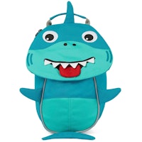Affenzahn Kindergarten Rucksack 1-3 Jahre Hai Affenzahn Kindergarten Rucksack 1-3 Jahre Hai