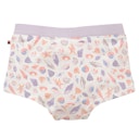 Vorschaubild Panty Herbstfrüchte