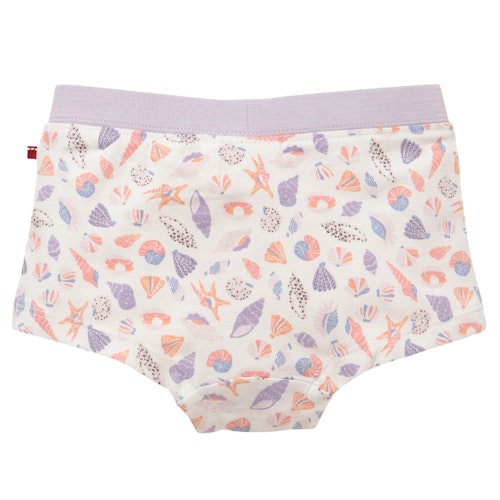 Panty Herbstfrüchte
